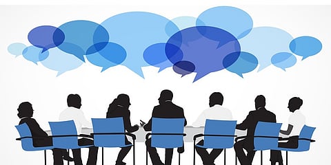 Two-Day Meet Of The GST Council In Lucknow On September 16-17