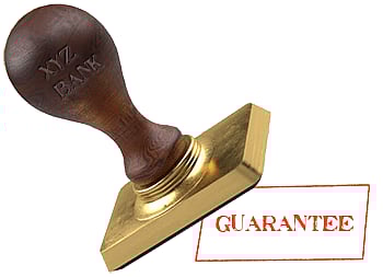 Defence Ministry Simplifies Procedure For Bank Guarantee Confirmation Of Foreign Banks In Capital Acquisitions 