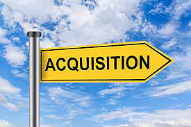 سی سی آئی نے بیٹائن بی وی کے ذریعہ ہندوجا گلوبل سلیوشنز کی ہیلتھ کیئر بی پی او سروسز کے حصول کی منظوری دی