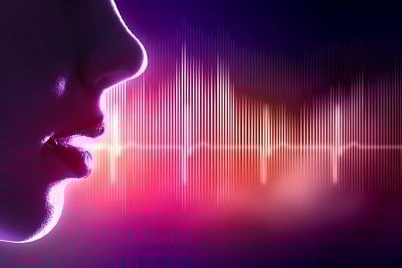 Voice Sampling Facility Begins At Dehradun Forensic Lab