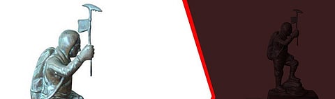 Nominations For Tenzing Norgay National Adventure Award 2021 Close On June 16 