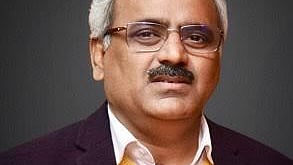 सीमैप निदेशक डॉ. प्रबोध कुमार त्रिवेदी को भारतीय विज्ञान अकादमी, बेंगलुरु के फेलो के रूप में चुना गया