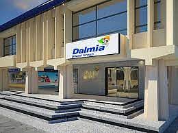 CCI Approves Proposed Acquisition Of Target Assets From Jaiprakash Associates Limited by Dalmia Cement 