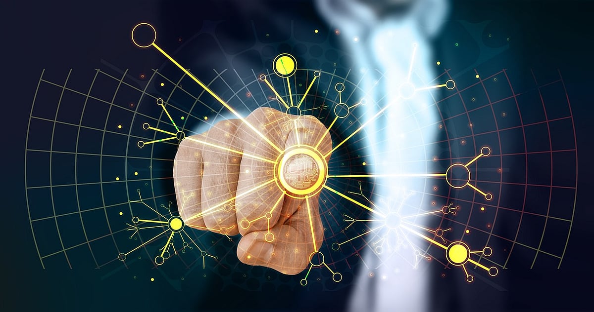 Centre For Chronic Disease Control Awarded Prestigious ICMR Grant For Centre For Advanced Research