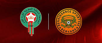 Confederation Of African Football Confirms RS Berkane's Qualification