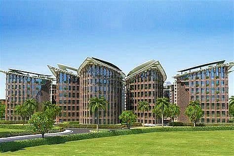 Atal Bihari Vajpayee Medical University Successfully Conducts Common Nursing Entrance Test 2024