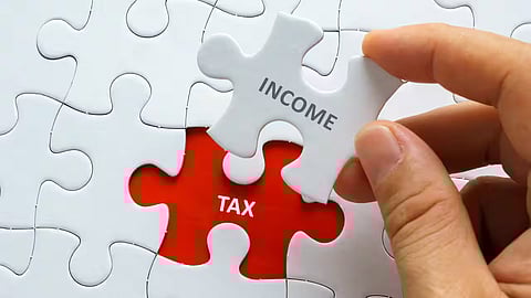CBDT Launches Electronic Campaign To Address Income And Transaction Mismatches For FY 2023-24 And FY 2021-22