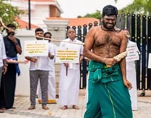 High Court Takes Suo Motu Cognisance Of Anna University Assault Case