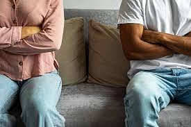 Changing Gender Dynamics: A Deep Dive into Marital Strife