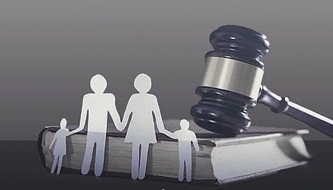 Morocco Forms Drafting Commission For Family Code Revision