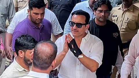 SaifAliKhan