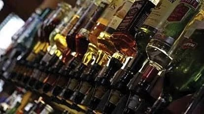 Uttar Pradesh Cabinet Approves New Excise Policy For FY 2025-26