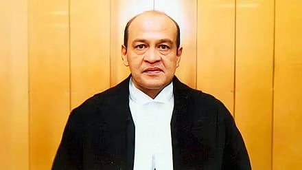 कॉलेजियम सिस्टम ने करी जस्टिस यशवंत वर्मा के तबादले की सिफारिश, भेजे जाएंगे इलाहाबाद हाईकोर्ट 