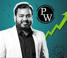 फिजिक्सवाला के आईपीओ की तैयारी, दृष्टि आईएएस के अधिग्रहण को लेकर अटकलें तेज