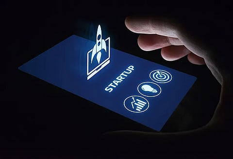 Over Three Dozen Indian Tech Startups Poised For IPOs by 2027, Valued At $100 Billion