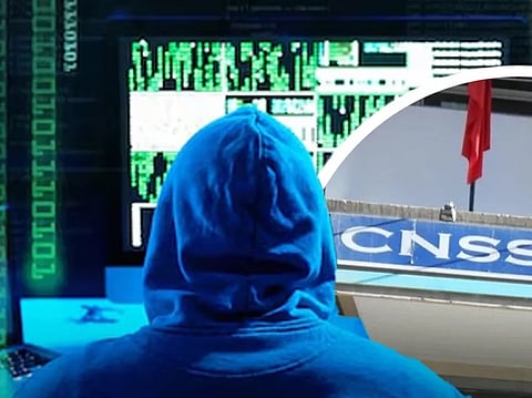 Cyberattack On CNSS: Initial Review Of Leaked Documents Reveals Many Are False, Inaccurate Or Distorted