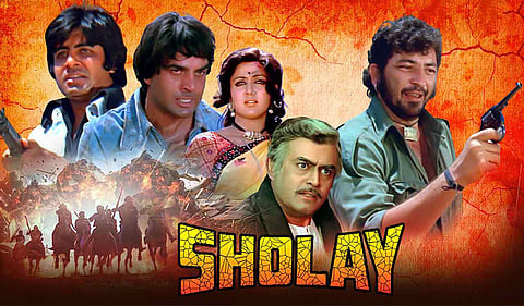 Why Has Bollywood Lost Its Spark? Where Has the Silver Screen’s Magic Gone?