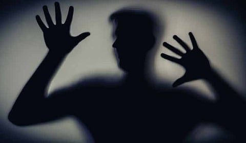 The Evolving Dynamics Of Domestic Violence In India