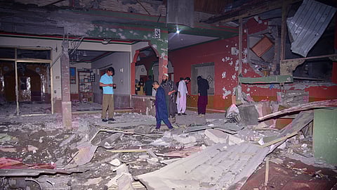 ऑपरेशन सिंदूर: सेना की कार्रवाई पर सियासी समर्थन, देशभर में जश्न और सोशल मीडिया पर देशभक्ति की लहर