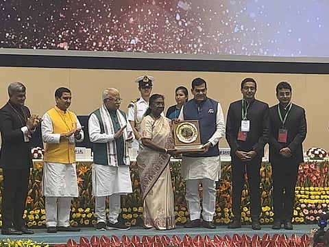 लखनऊ-आगरा की ऐतिहासिक छलांग: स्वच्छता में उत्तर प्रदेश का कमाल!