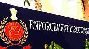 ED Raids 50 Firms Linked To Anil Ambani In Yes Bank Loan Scam