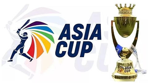 Asia Cup 2025 Set for UAE in T20 Format, Confirms ACC President Naqvi