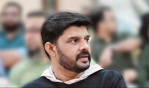 Fans And Industry Mourn the Untimely Demise Of Malayalam Actor and Mimicry Artist Kalabhavan Navas  