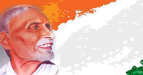 Remembering Pingali Venkayya: The Man Behind India’s National Flag 