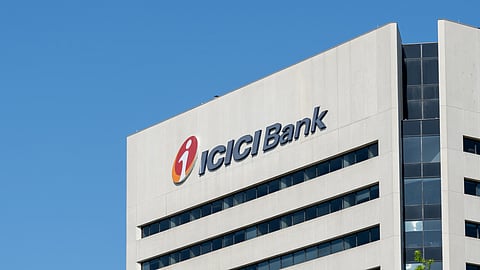 ICICI Bank Reverses Steep Minimum Balance Hike After Public Outcry, Cuts Metro MAB to ₹15,000