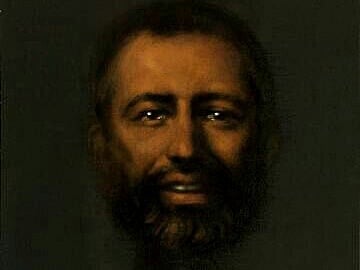 Ramakrishna Paramhansa: The Mystic Whose Vision Transformed India’s Spiritual Landscape