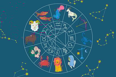 बोलते तारे: जानिए कैसा होगा आज आपका दिन? 