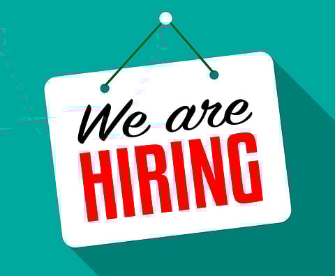 Massive Recruitment Drive in UP & Bihar: 20,000 Vacancies Plus Jobs Across Police, Education, Health Sectors