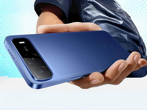 Infinix Launches Hot 60i 5G in India at ₹9,299: Packed with 120Hz Display, 50MP Camera & 6,000mAh Battery