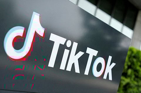 Ban on TikTok, AliExpress, and Shein Still in Place, Confirms Government