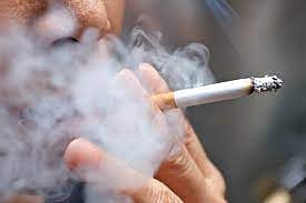 Second-Hand Smoke: The Silent Killer in Our Homes and Public Spaces