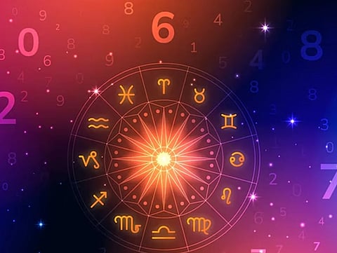 14 सितंबर, 2025: जानिए कैसा होगा आज आपका दिन? 