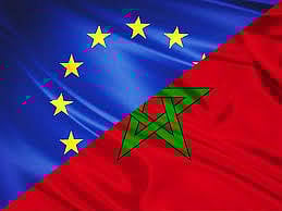 “Amended Morocco-EU Agricultural Agreement Confirms Preferential Tariffs Apply to Southern Provinces" 