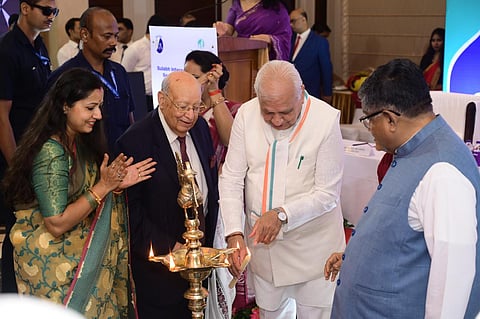 Prosperity For Widows: Empowering 2,000 Women Towards Dignity And Independence In Bihar