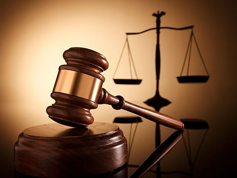 उत्तर प्रदेश में बड़े पैमाने पर जजों के तबादले: नोएडा, गाजियाबाद, प्रयागराज, लखनऊ, वाराणसी में नए जिला जज नियुक्त 