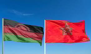 Morocco, Malawi Determined To Strengthen Bilateral Partnership