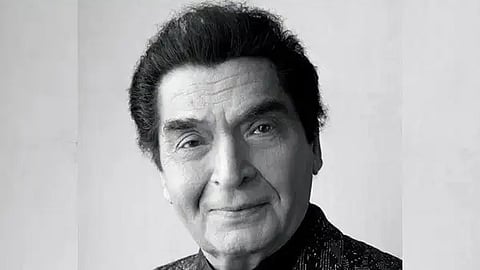 The Immortal “Angrezon Ke Zamane Ka Jailer’ Of Sholay, Asrani Passes Away At 84