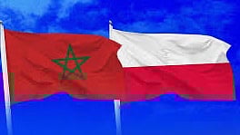 Moroccan Sahara: Poland Considers Autonomy Plan as 'Serious, Realistic, Pragmatic Basis for Lasting Solution'