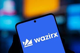 WazirX Resumes Trading After a Year, Launches Zero-Fee “Phased Restart” to Regain User Trust