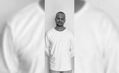 CBI Coordinates Return Of Wanted Fugitive Jagdish Punetha From UAE 