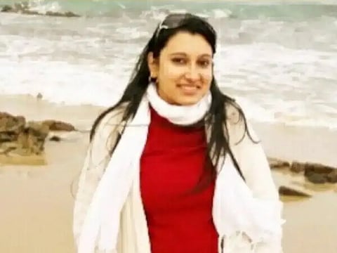 Eight-Month Pregnant Indian-Origin Woman Killed In Sydney After Teen Driver’s BMW Triggers Fatal Crash