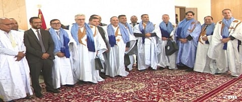 American investors explore the potential of the Dakhla-Oued Eddahab region