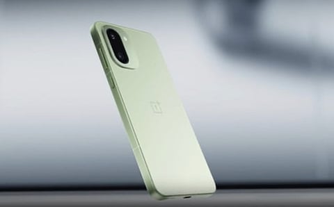 OnePlus 15R Unleashed: Snapdragon 8 Gen 5 Powerhouse Hits India at ₹49,999 Today