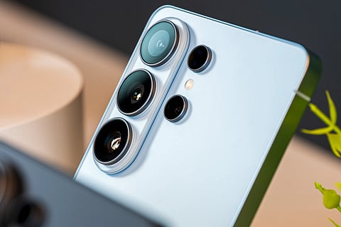 Samsung Galaxy S26 Series Debuts With Gemini AI Automation; Pixel 10 Lineup Also Set to Benefit