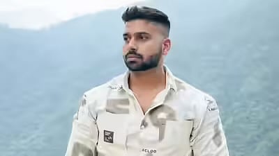 26-Year-Old Man Killed in Holi Dispute in Delhi's Uttam Nagar After Water Balloon Splash