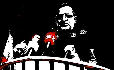 IRGC Officer Killed in US-Israel Airstrike Hours After ‘Surprise’ Warning